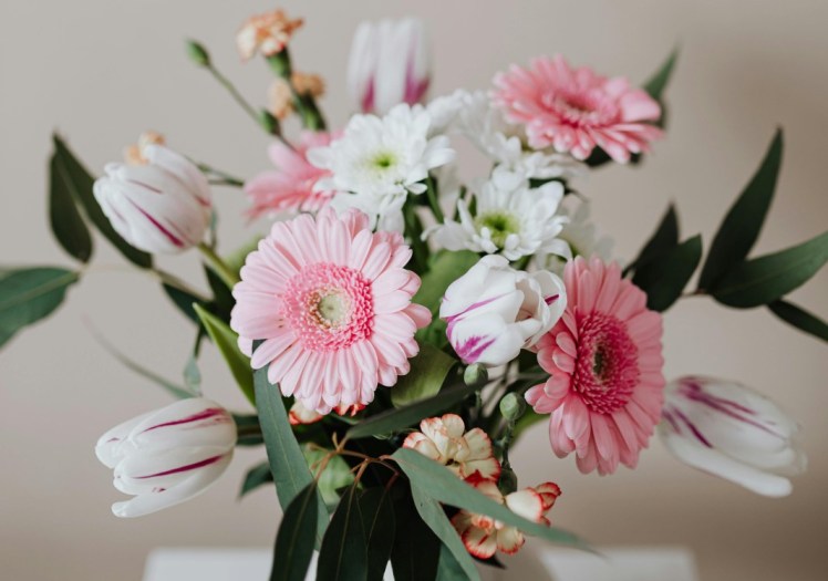 Galaxy w rytmie kobiet - celebrujmy marzec razem